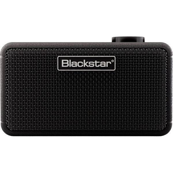 Blackstar BEAM Mini