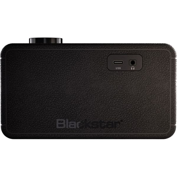Blackstar BEAM Mini
