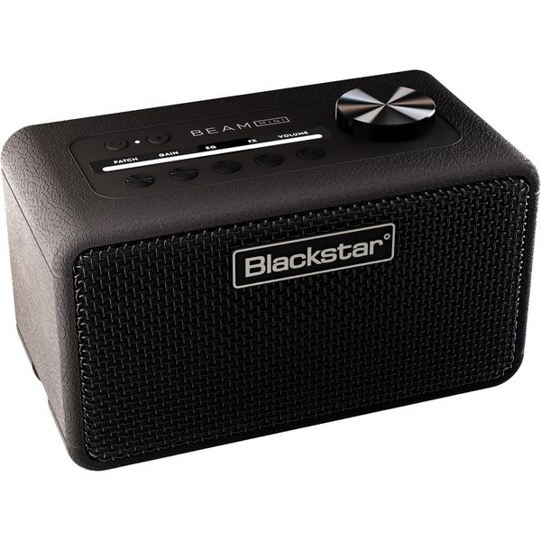 Blackstar BEAM Mini