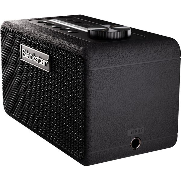 Blackstar BEAM Mini
