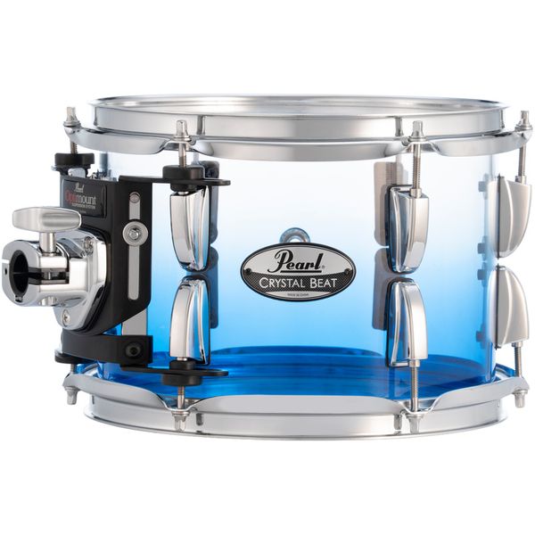 Pearl Crystal Beat Standard Gl. Fade