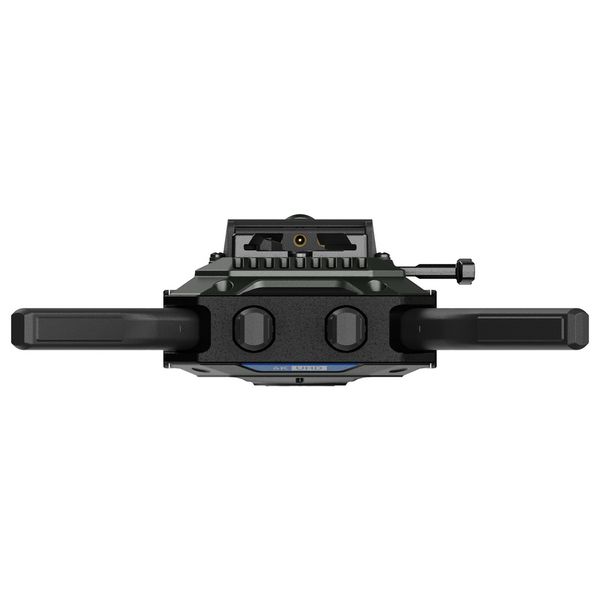 Hollyland Pyro Ultra RX