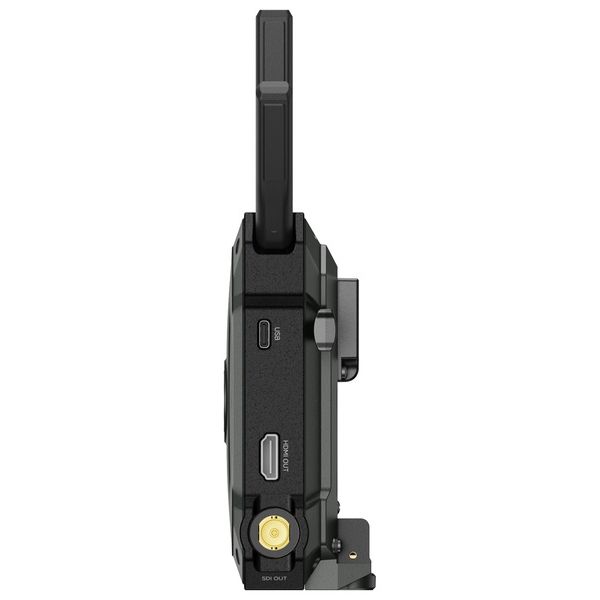 Hollyland Pyro Ultra 1TX&1RX