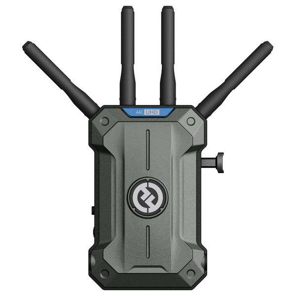 Hollyland Pyro Ultra 1TX&1RX