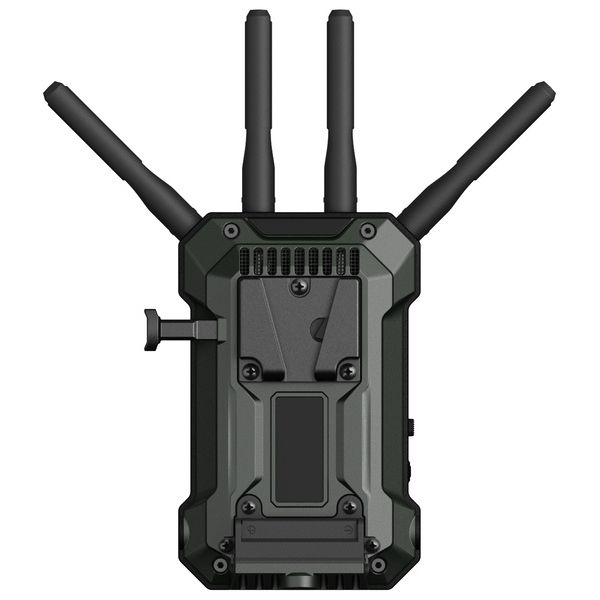 Hollyland Pyro Ultra 1TX&1RX