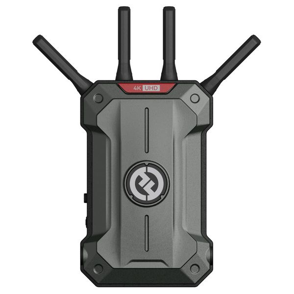 Hollyland Pyro Ultra 1TX&1RX