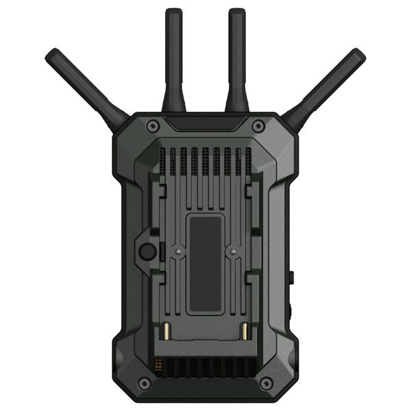 Hollyland Pyro Ultra 1TX&1RX