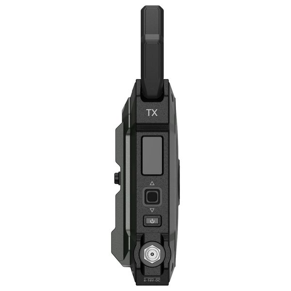 Hollyland Pyro Ultra 1TX&1RX