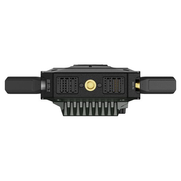 Hollyland Pyro Ultra 1TX&1RX