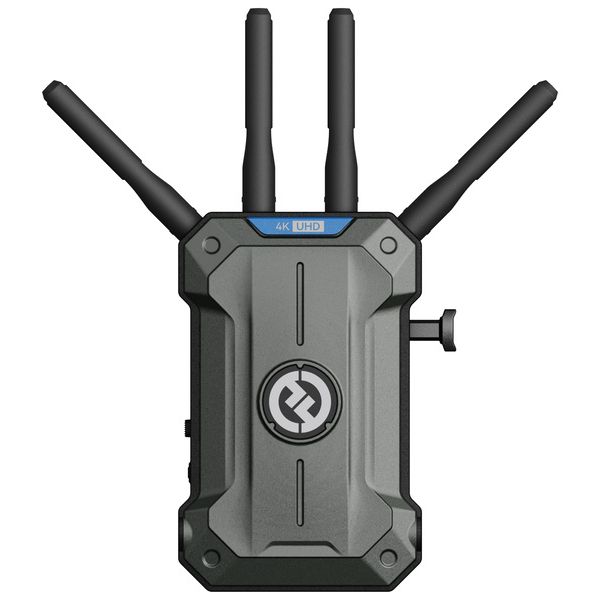 Hollyland Pyro Ultra 1TX&2RX