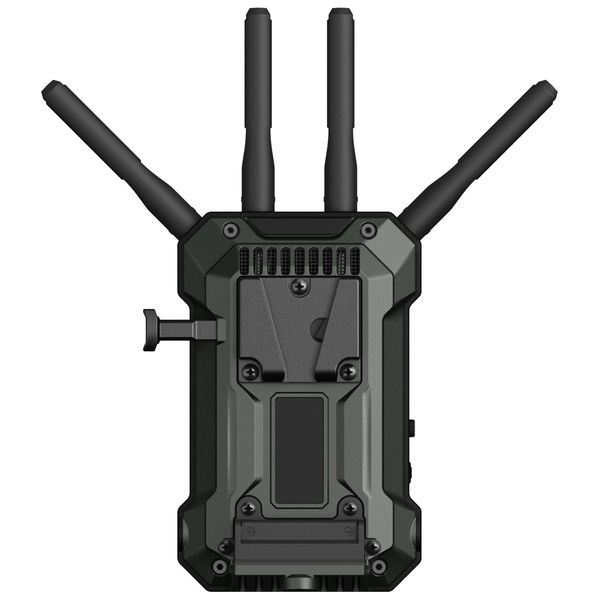 Hollyland Pyro Ultra 1TX&2RX