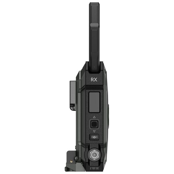 Hollyland Pyro Ultra 1TX&2RX