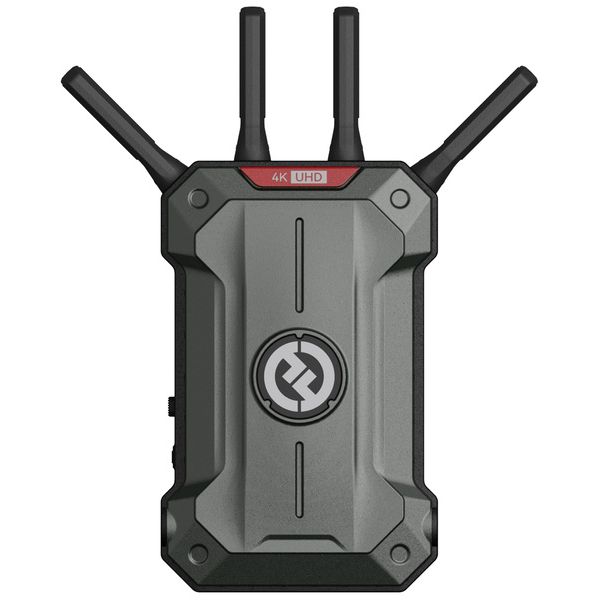 Hollyland Pyro Ultra 1TX&2RX