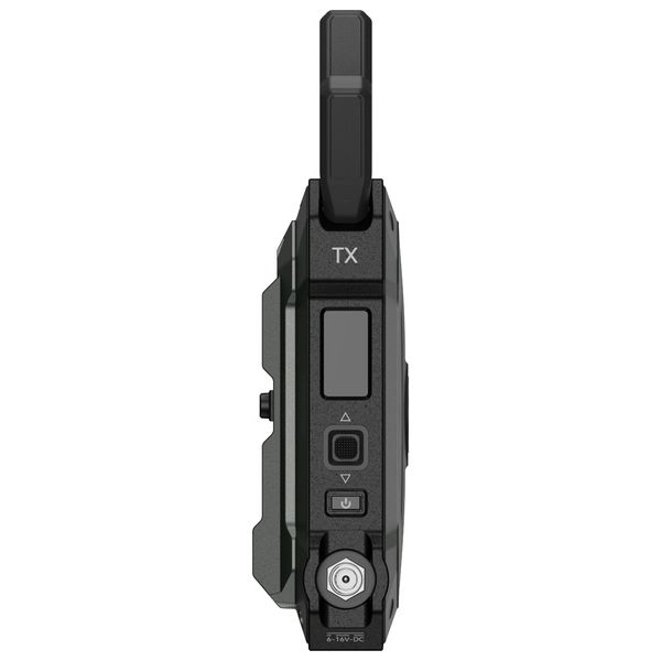 Hollyland Pyro Ultra 1TX&2RX