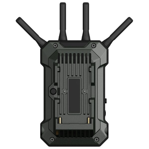 Hollyland Pyro Ultra 1TX&2RX