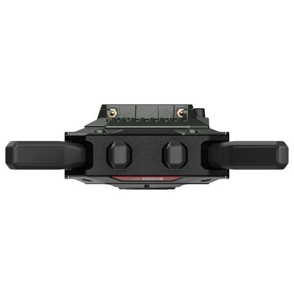 Hollyland Pyro Ultra 1TX&2RX