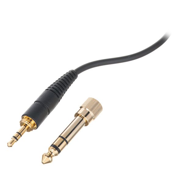 Focusrite Vocaster HP60v