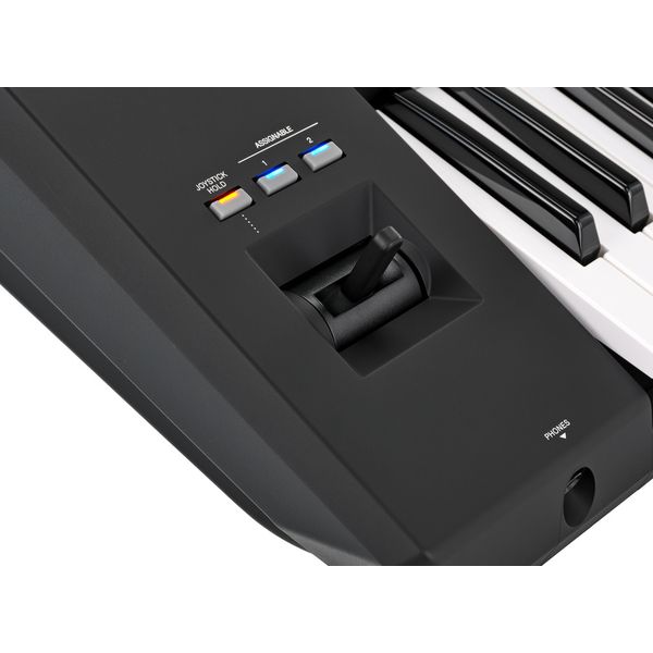 Yamaha PSR-SX720+