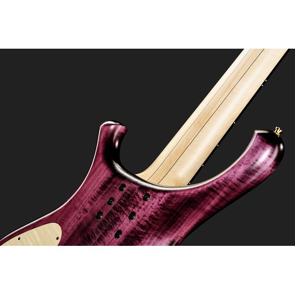 Marleaux Consat 5 CN Royal Purple