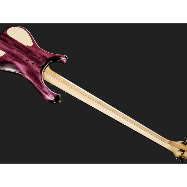 Marleaux Consat 5 CN Royal Purple