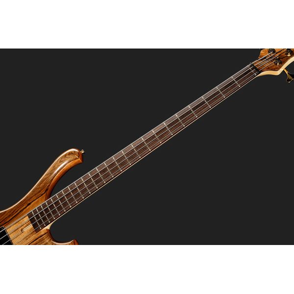 Marleaux Consat Custom 4 WN