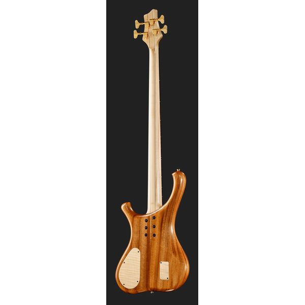 Marleaux Consat Custom 4 WN