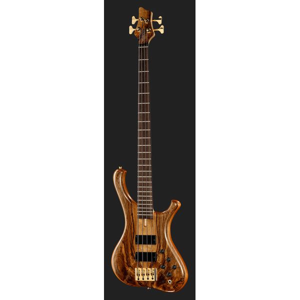 Marleaux Consat Custom 4 WN