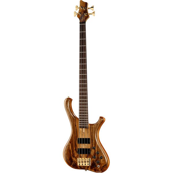 Marleaux Consat Custom 4 WN