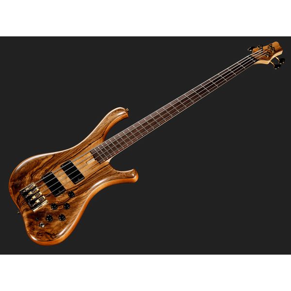 Marleaux Consat Custom 4 WN