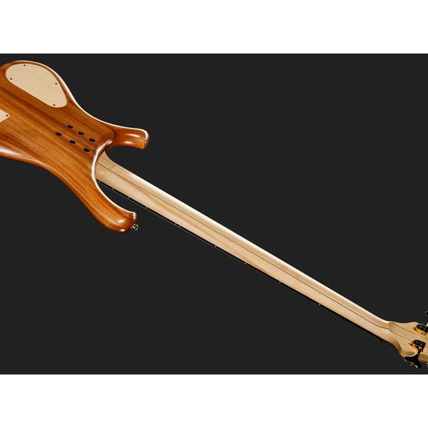 Marleaux Consat Custom 4 WN