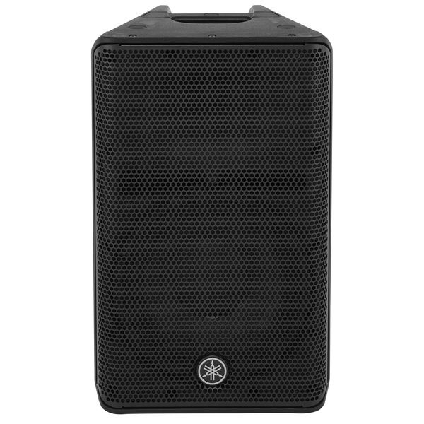 Yamaha DXR10 MKIII