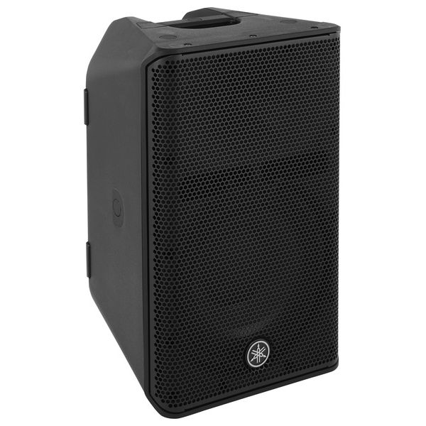 Yamaha DXR10 MKIII