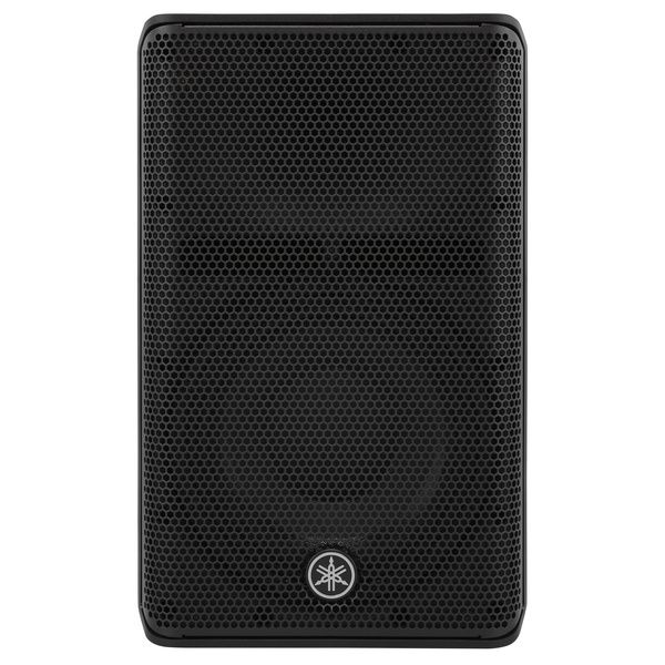 Yamaha DXR10 MKIII