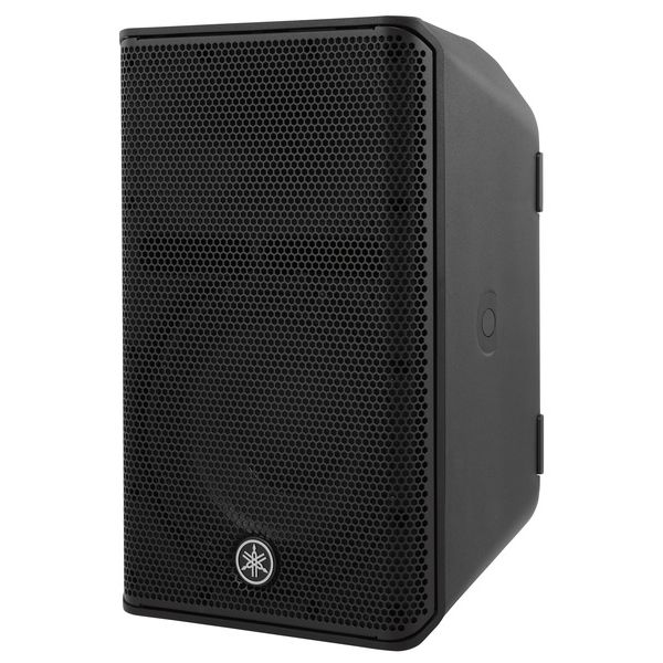 Yamaha DXR10 MKIII
