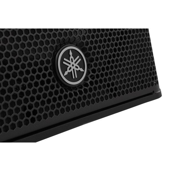 Yamaha DXR10 MKIII