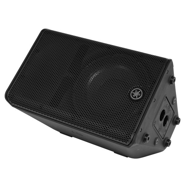 Yamaha DXR10 MKIII