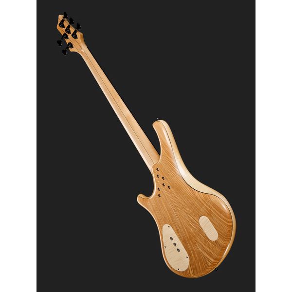 Marleaux Tiuz 5 FLW