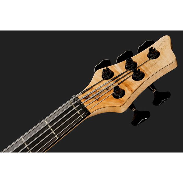 Marleaux Tiuz 5 FLW