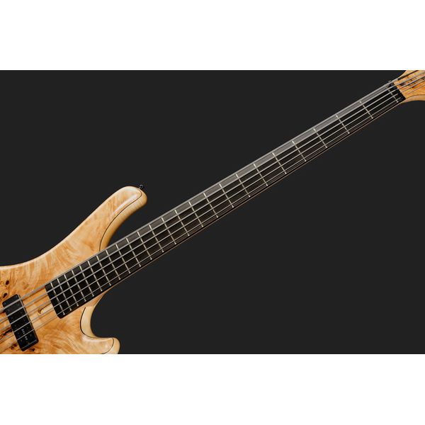 Marleaux Tiuz 5 FLW