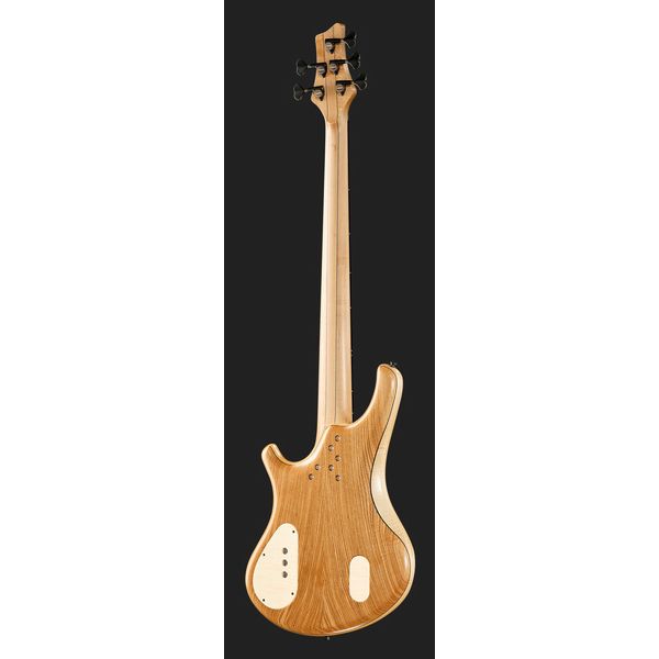 Marleaux Tiuz 5 FLW