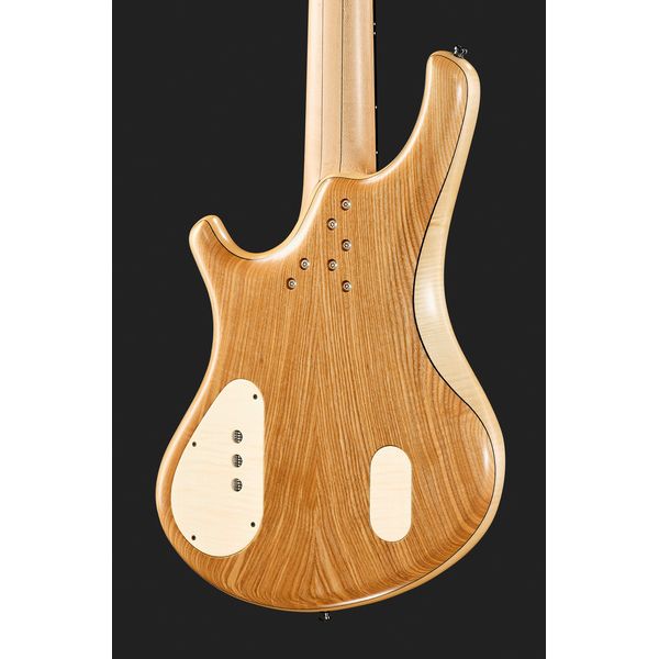 Marleaux Tiuz 5 FLW