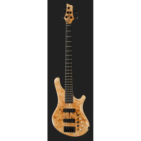 Marleaux Tiuz 5 FLW