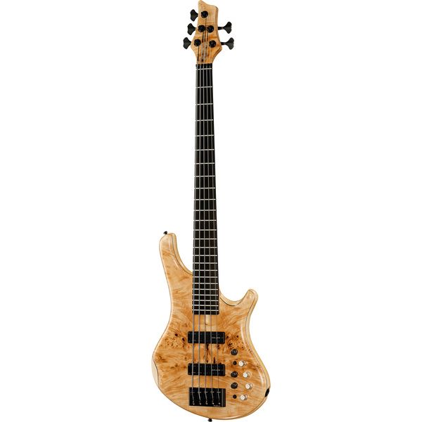 Marleaux Tiuz 5 FLW