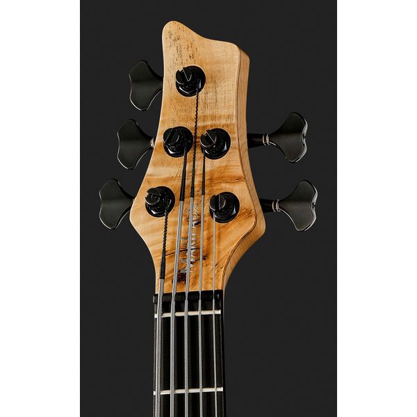Marleaux Tiuz 5 FLW