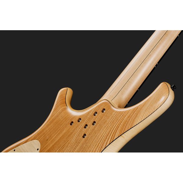 Marleaux Tiuz 5 FLW