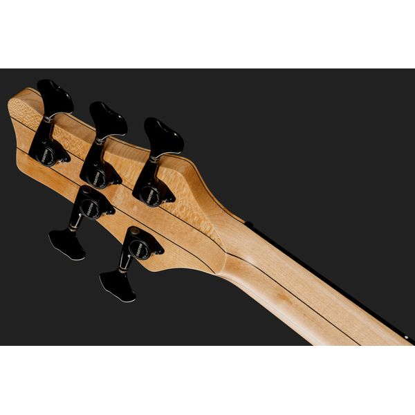 Marleaux Tiuz 5 FLW