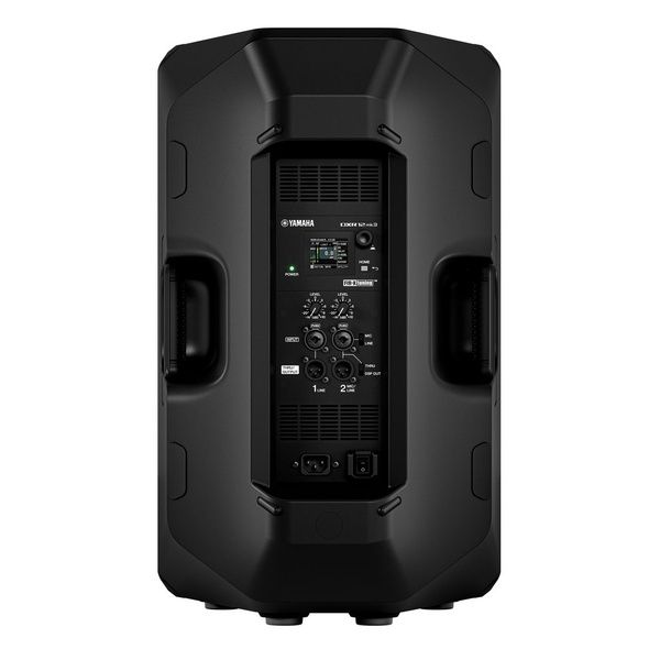 Yamaha DXR12 MKIII