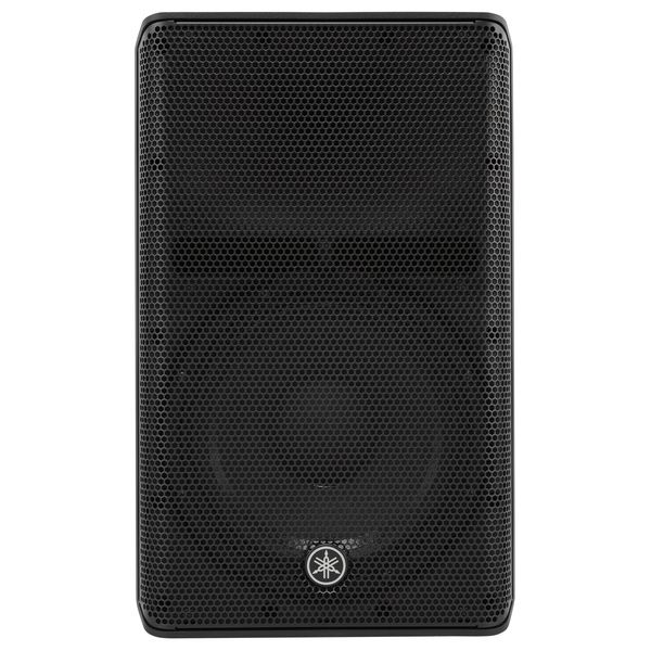 Yamaha DXR12 MKIII