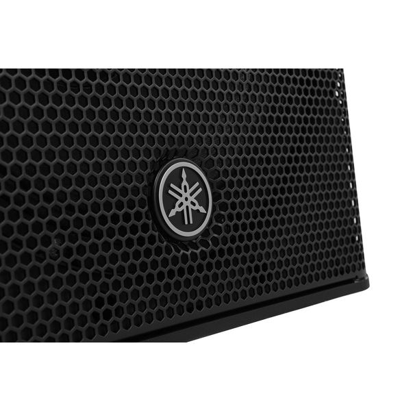 Yamaha DXR12 MKIII