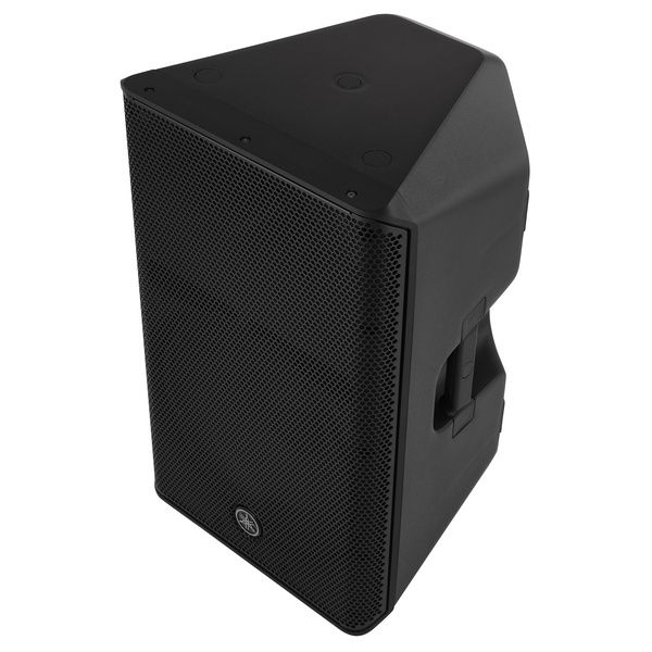 Yamaha DXR12 MKIII